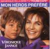 disque live pause cafe generique de la serie t v pause cafe mon heros prefere