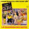 disque emission vie des botes chanson originale de la serie televisee tf1 la vie des botes