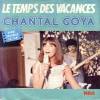 disque film temps des vacances le temps des vacances interprete par chantal goya