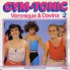 disque emission gym tonic gym tonic veronique et davina a2