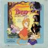 disque film brisby et le secret de nimh brisby et le secret de nimh raconte par jean topart