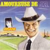 disque live dallas amoureuse de j r ariane