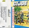 disque dessin anime g i joe gi joe 4 chansons