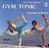 disque emission gym tonic indicatif de l emission a2 gym tonic veronique et davina