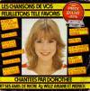 disque emission recre a2 les chansons de vos feuilletons tele favoris chantees par dorothee et ses amis