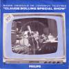 disque emission claude bolling special show bande originale de l emission televisee claude bolling special show