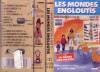 disque dessin anime mondes engloutis les mondes engloutis bande originale de la serie tv cassette