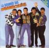 disque celebrite celebrites la bouree des muscles cd 2 titres