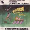 disque film tarzoon la honte de la jungle bande sonore originale du film tarzoon la honte de la jungle