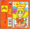 disque dessin anime candy candy le secret d annie la robe de bal