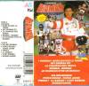 disque sentai bioman 12 chansons de bioman cassette