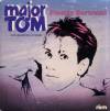 disque emission destination noel major tom plastic bertrand s en aller de la terre