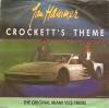 disque live flics a miami 2 crockett s theme the original miami vice theme