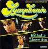 disque live symphonie generique de l emission televisee symphonie nathalie lhermitte