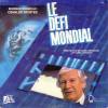 disque emission defi mondial musique originale osvaldo montes le defi mondial tiree du film de daniel bertolino et daniel creusot