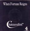 disque live chateauvallon when fortune reigns chateauvallon