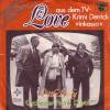 disque live inspecteur derrick love aus dem tv krimi derrick inkasso original aufnahme