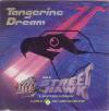 disque live tonnerre mecanique tangerine dream sigla di street hawk il falco della strada