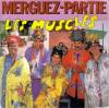 disque celebrite celebrites merguez party les muscles