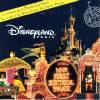 disque parc a theme disneyland la musique de la parade electrique disneyland paris