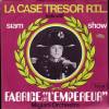 disque emission case tresor la case tresor rtl indicatif siam show fabrice dit l empereur