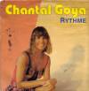 disque celebrite celebrites chantal goya rythme