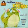 disque film peter et elliott le dragon peter et elliott le dragon