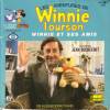 disque animation divers winnie l ourson les aventures de winnie l ourson winnie et ses amis