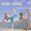 disque emission gym tonic indicatif de l emission a2 gym tonic veronique et davina 45t