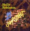 disque live jump street holly robinson 21 jump street