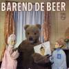 disque animation divers bonne nuit les petits barend de beer