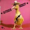 disque live saturnin saturnin sheriff