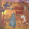 disque film livre de la jungle walt disney presents songs from the jungle book and other jungle favorites