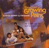 disque live quoi de neuf docteur theme from growing pains