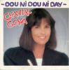 disque celebrite celebrites chantal goya dou ni dou ni day