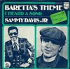 disque live baretta baretta s theme