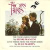 disque live oiseaux se cachent pour mourir the thorn birds theme by henri mancini