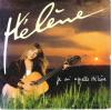 disque celebrite celebrites helene je m appelle helene cd 2 titre