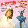 disque emission discopuce le jardin des chansons volume 5 variante