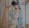 disque dessin anime max et compagnie kimagure orange road sound color 1