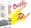 disque celebrite celebrites dorothee 837 665 k7