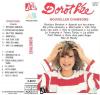 disque celebrite celebrites dorothee nouvelles chansons