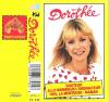 disque celebrite celebrites 4 chansons dorothee hit