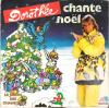 disque emission discopuce dorothee chante noel le jardin des chansons 223 1110