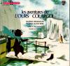 disque bd colargol les aventures de l ours colargol colargol moussaillon colargol au pole nord