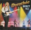 disque celebrite celebrites dorothee bercy 93 cd