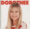 disque celebrite celebrites dorothee toutes les chansons du monde cd