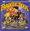 disque animation divers fraggle rock fraggle rock generique de la serie televisee