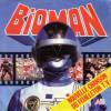 disque sentai bioman bioman nouvelle chanson du feuilleton t v