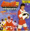 disque sentai bioman 2 maskman bioman 2 maskman